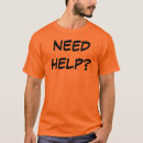 Search for helped tshirts For him