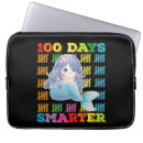Search for education learning electronics 100th