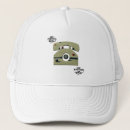 Search for telephone hats Conversation
