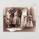 Search for vintage bride postcards Fashion