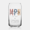Search for mph Master of public health