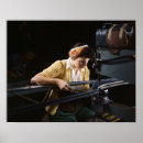 Search for 1940s art World war 2