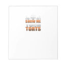 Search for lawyer notepads Paralegal