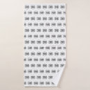 Search for logo towels Business