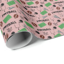 Search for tea wrapping paper Birthday