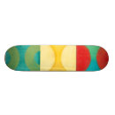 Search for circle skateboards Bright