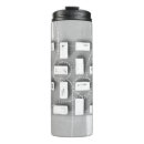 Search for discovery mugs Curiosity