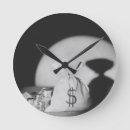 Search for money photography Vintage