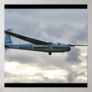Search for glide posters Flight