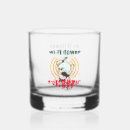 Search for zombie drinkware Funny
