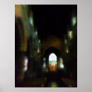 Search for ghostly art Dark