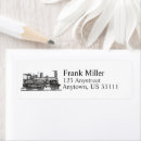 Search for engines return address labels Steam