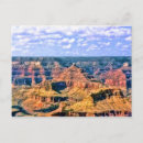 Search for canyons postcards Landscape