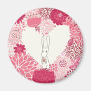 Search for romantic background magnets Cartoon