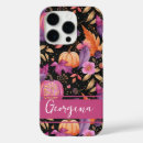 Search for fall flowers iphone cases Colourful