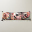 Search for fairy cushions Faerie