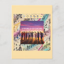 Search for painter postcards Beautiful