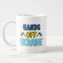 Search for off hand mugs Modern