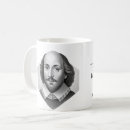 Search for hamlet mugs Theater