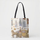 Search for cinderella tote bags Prince