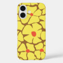Search for bold pattern iphone cases Flower