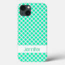 Search for square iphone cases Green