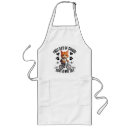 Search for school days aprons First day of school