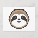 Search for mascot postcards Happy