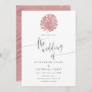 Search for african tribal invitations Exotic