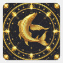 Search for pisces stickers Constellation