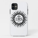Search for catholics iphone cases Catholicism