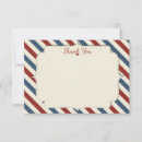 Search for patriotic thank you cards Gratitude