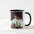 Search for young living mugs Drink