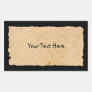 Search for old country stickers Vintage