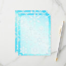 Search for snowflake rsvp cards Winter