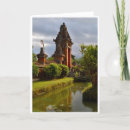 Search for hindu cards Travel