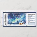 Search for airline flight invitations Boarding pass