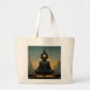 Search for meditate bags Buddha