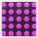 Search for glow in the dark coasters Abstract