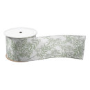Search for olive ribbon Elegant