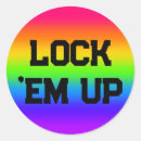 Search for lock stickers Freedom