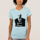 Search for project runway tshirts Funny