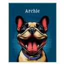 Search for popart posters Homedecor
