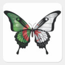 Search for algeria stickers Flag