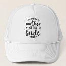 Search for cool mum hats Birthday
