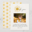 Search for sun fun Vintage