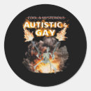 Search for autistic stickers Audhd