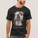 Search for funny items tshirts Humour