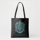 Search for slytherin tote bags Cool