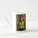 Search for health mugs Tea